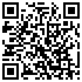 qrcode für Yealink SIP-W78H_*B-WARE* SIP DECT Telefon