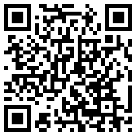 qrcode für Yealink UH38_*B-WARE* Bluetooth Headset USB-A