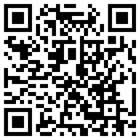 qrcode für Yeastar RJ 21 Cable_15M Telco-Kabel 15m
