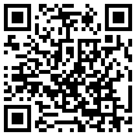 qrcode für Weidmüller H50/36 OLIV - Aderendhülse 50qmm 20mm OLI 0444200000