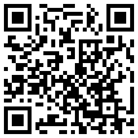 qrcode für Snom 4514 Ersatz-Netzteil A170 PSU EU