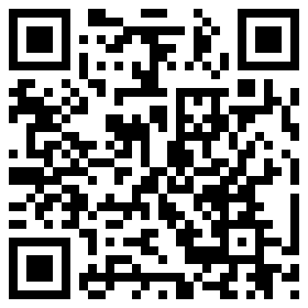 qrcode für Shelly BF_6 Plug S 5er Bundle weiß