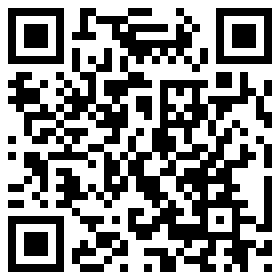 qrcode für Allnet R9D16A-C SFP-Transceiver 1000 SX/LC
