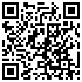 qrcode für Allnet R9D17A-C SFP-Transceiver 1000TP
