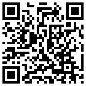 qrcode für Allnet R9D18A-C
