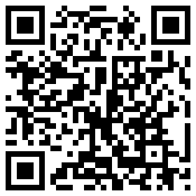 qrcode für Uhlmann & Zacher 6120 0000 5005 Knaufmodul IP66