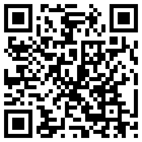 qrcode für ARDUINO ASX00039 GIGA DISPLAY SHIELD
