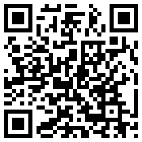 qrcode für ARDUINO ABX00063 GIGA R1 WIFI