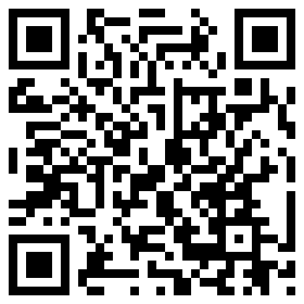 qrcode für plenom 15913 magnetisches Montage-Kit