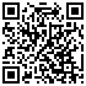 qrcode für Photon ZE_06_Zestaw AI Edukacyjny EN MINT-Paket KI Englisch