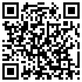 qrcode für Legrand 765838