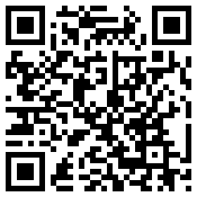 qrcode für RAK Wireless 715119 LoRaWAN Gateway EU868