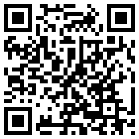 qrcode für RAK Wireless 815024 PiHAT Kit LoRaWAN EU868
