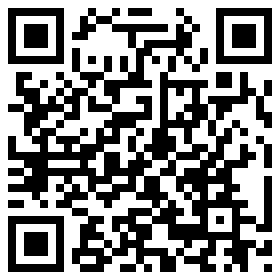 qrcode für RAK Wireless 515011 Concentrator RAK5146 SPI Non LBT With GPS EU868