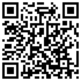 qrcode für RAK Wireless 200005 LoRaWAN Endgerät Field Tester EU868