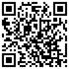 qrcode für RAK Wireless 205018 WisNode Button 4K EU868