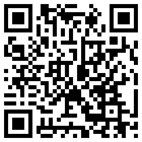 qrcode für RAK Wireless 115042 LoRaWAN IoT Education Kit 800MHz