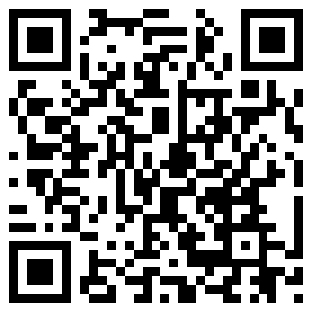 qrcode für RAK Wireless 115045 IoT Education Kit LoRaWAN