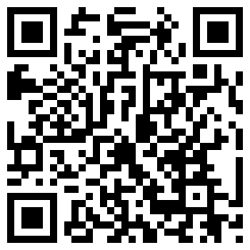 qrcode für RAK Wireless 115056 IoT Education Kit LoRaWAN