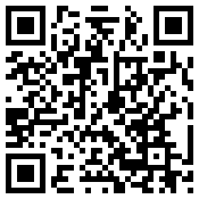 qrcode für RAK Wireless 115039 IoT Education Kit LoRaWAN