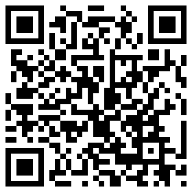 qrcode für RAK Wireless 115059 IoT Education Kit LoRaWAN