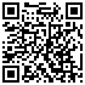 qrcode für RAK Wireless 115074 IoT Education Kit LoRaWAN