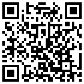 qrcode für RAK Wireless 115077 IoT Education Kit LoRaWAN