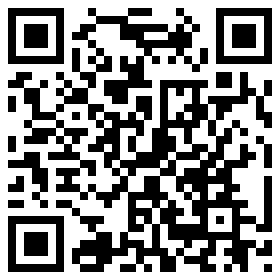 qrcode für Phoenix Contact CRIMPFOX 6H - 1212046 Presszange Aderendhülsen