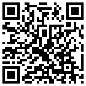 qrcode für RAK Wireless 115052 IoT Education Kit LoRaWAN