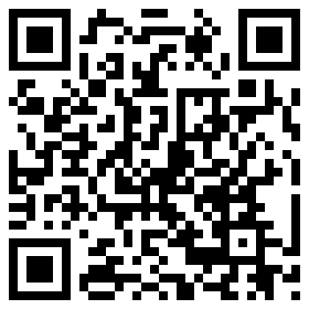 qrcode für RAK Wireless 115065 IoT Education Kit LoRaWAN