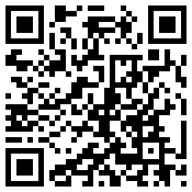 qrcode für beroNet starterpack01 - Starterpack zertifizierte Partner