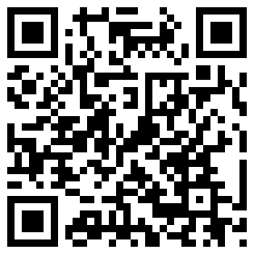qrcode für Lappkabel UNITRONIC FD 18X0,25 - Lapp qmm hochflex Datenleitung schleppkettenfähig