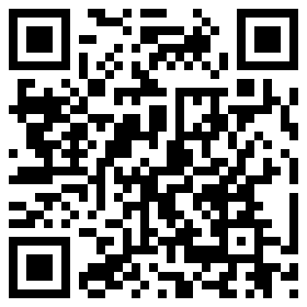 qrcode für RAK Wireless 115071 IoT Education Kit LoRaWAN