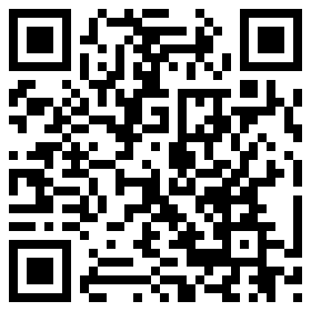 qrcode für RAK Wireless 105010 LoRaWAN Modul nRF52840 SX1262