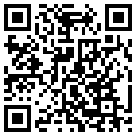 qrcode für RAK Wireless 115005 LoRaWAN Modul EU868