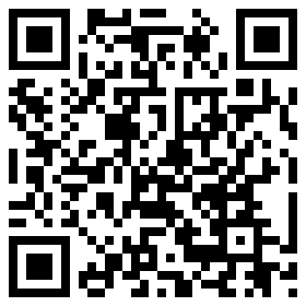 qrcode für RAK Wireless 315050 WisDuo EVB RAK3372-E EU868