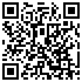qrcode für RAK Wireless 110085 WisBlock Base IoT Board