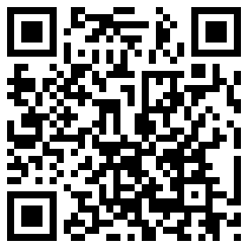 qrcode für RAK Wireless 110086 WisBlock Base IoT Board