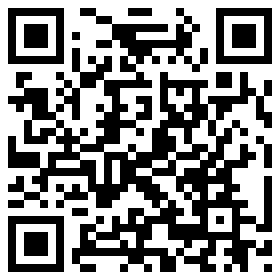 qrcode für RAK Wireless 110088 WisBlock Base IoT Board