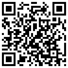 qrcode für RAK Wireless 110089 WisBlock Base IoT Board