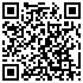 qrcode für RAK Wireless 110104 WisBlock Base IoT Board