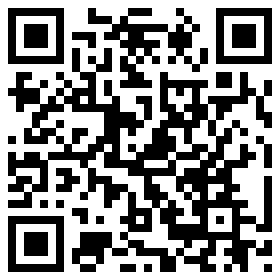 qrcode für RAK Wireless 100090 WisBlock Base IoT Board