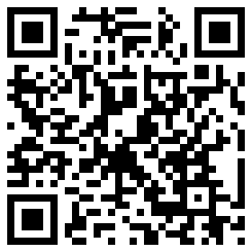 qrcode für Ernst Sachs KG 0172BD/SB Lötspitze D=1,1 mm