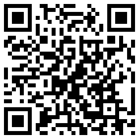 qrcode für RAK Wireless 110091 WisBlock Base IoT Board