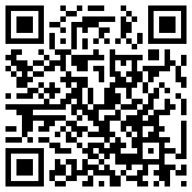 qrcode für JUNG LS1941LG - Abdeckung Drehschalter lichtgrau