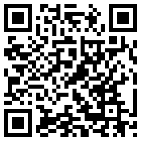qrcode für Diverse N2XH-J 5X1,5 RE - qmm Kabel halogenfrei