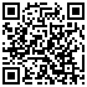 qrcode für RAK Wireless 100105 WisBlock Base