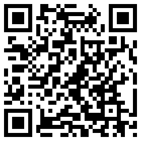 qrcode für MIB Messzeuge 06061072 - Planglas 30 12mm Gen 0 1my Typ 5037/1