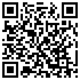 qrcode für Trilux 9002338501