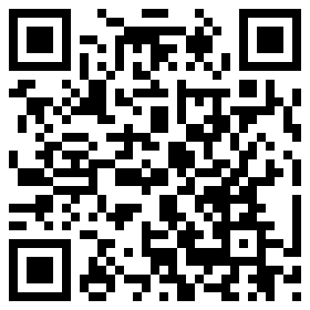 qrcode für Lappkabel UNITRONIC/LIYCY/(TP) - Lapp Unitronic LIYCY (TP) 10x2x0 25 Datenleitung paarverseilt